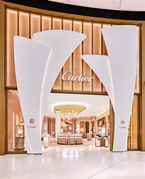 cartier melbourne airport|cartier watches website.